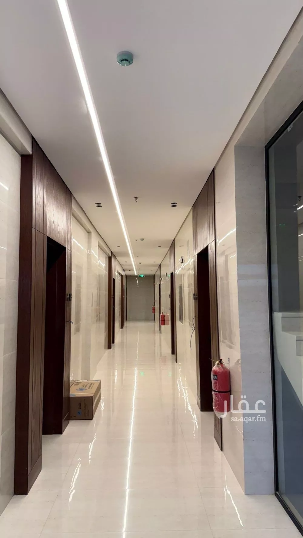 3 bedroom apartment in Irqah 4