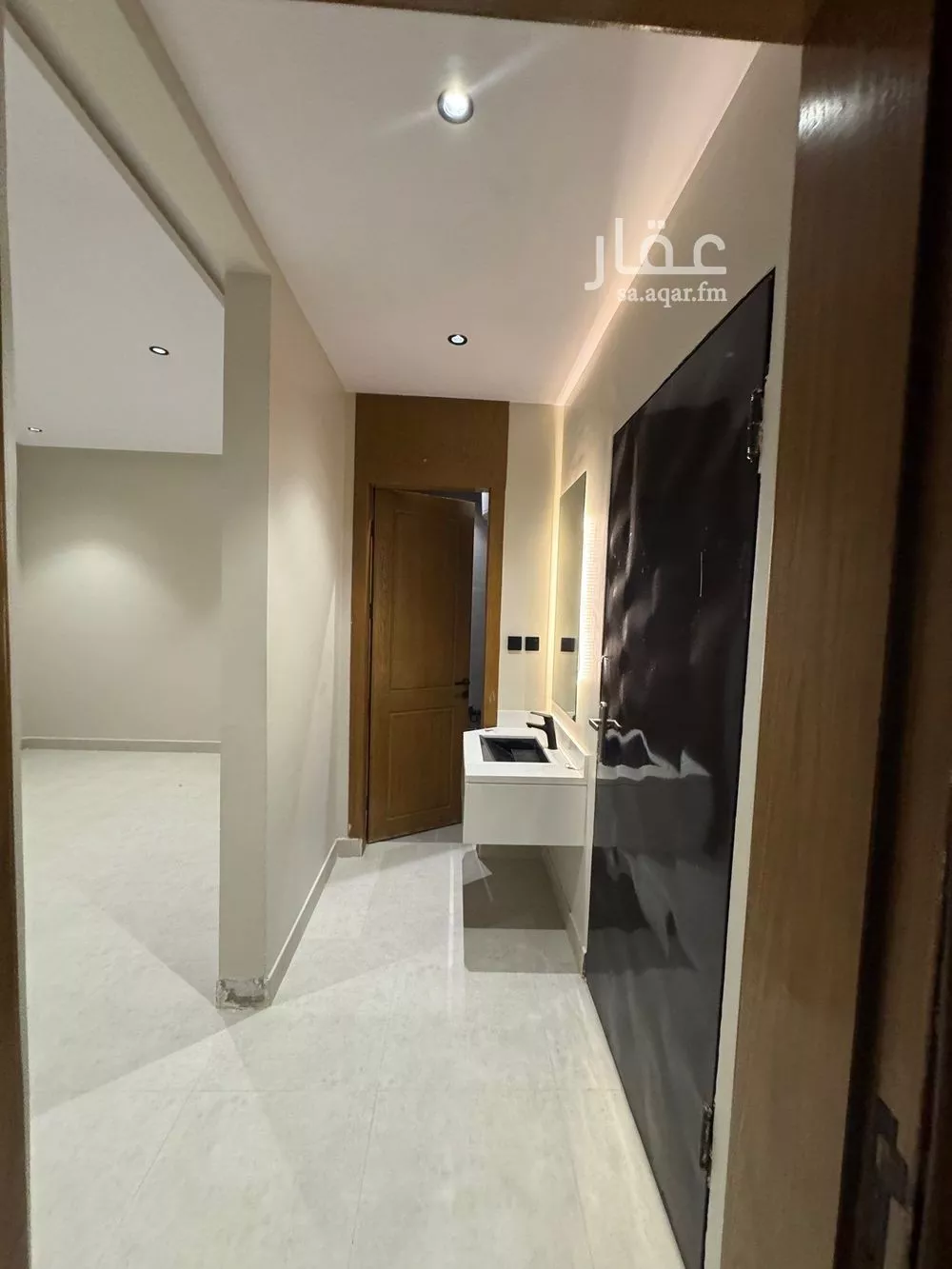 دور 5 غرف في الرمال 3