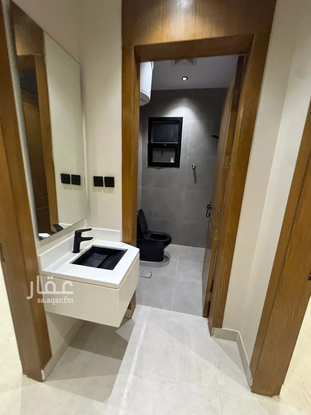 دور 5 غرف في الرمال 4