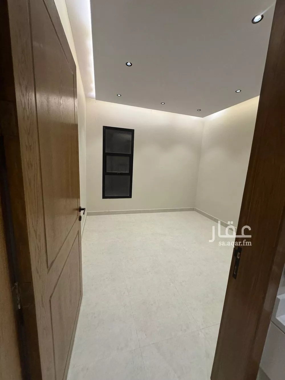 دور 5 غرف في الرمال 5