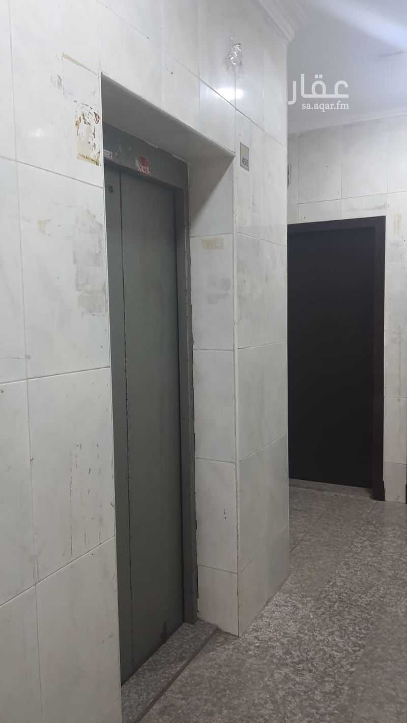 28 bedroom building in An Nur, Eastern Province 2