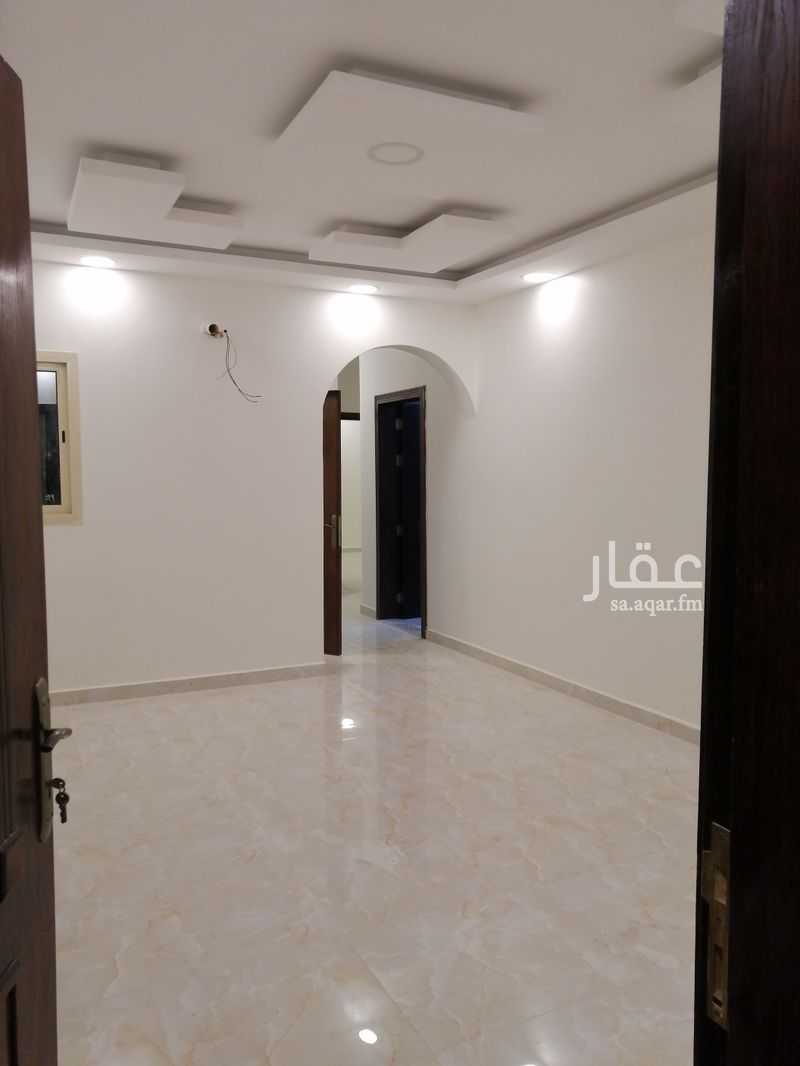 8 bedroom building in Dahiat King Fahd, Eastern Province 3