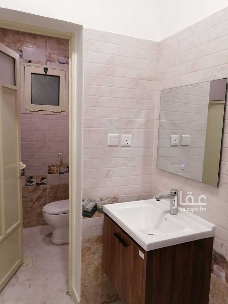 8 bedroom building in Dahiat King Fahd, Eastern Province 4