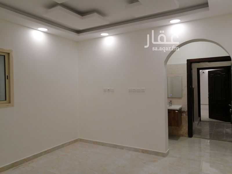 8 bedroom building in Dahiat King Fahd, Eastern Province 2