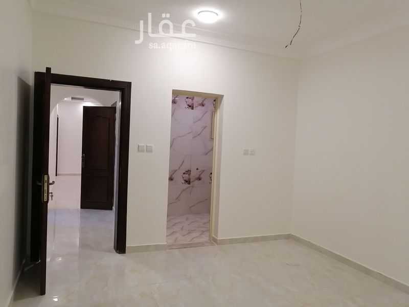 8 bedroom building in Dahiat King Fahd, Eastern Province 5