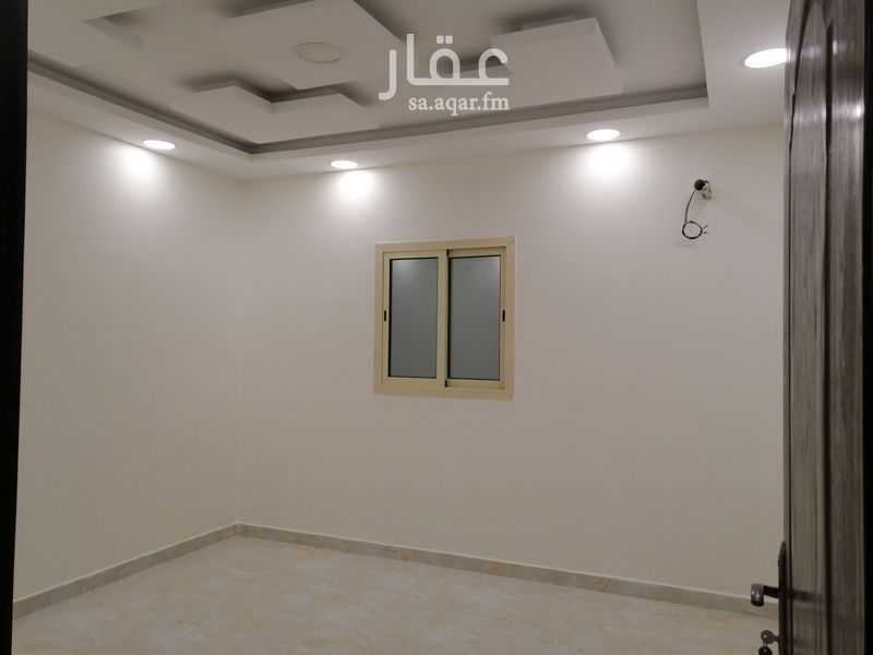 8 bedroom building in Dahiat King Fahd, Eastern Province 6