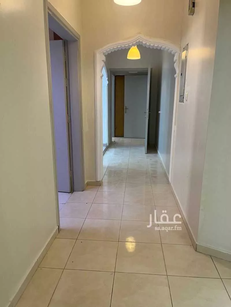 دور 4 غرف في ظهرة لبن 2