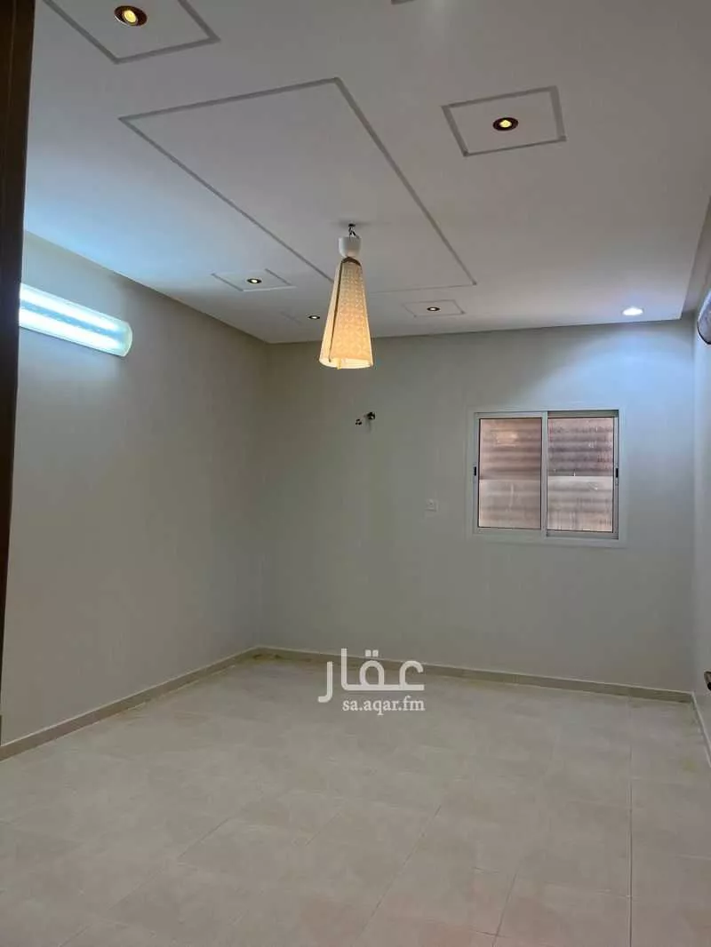 دور 4 غرف في ظهرة لبن 3