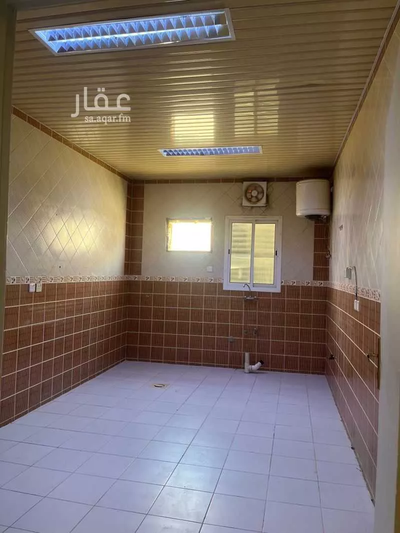 دور 4 غرف في ظهرة لبن 1