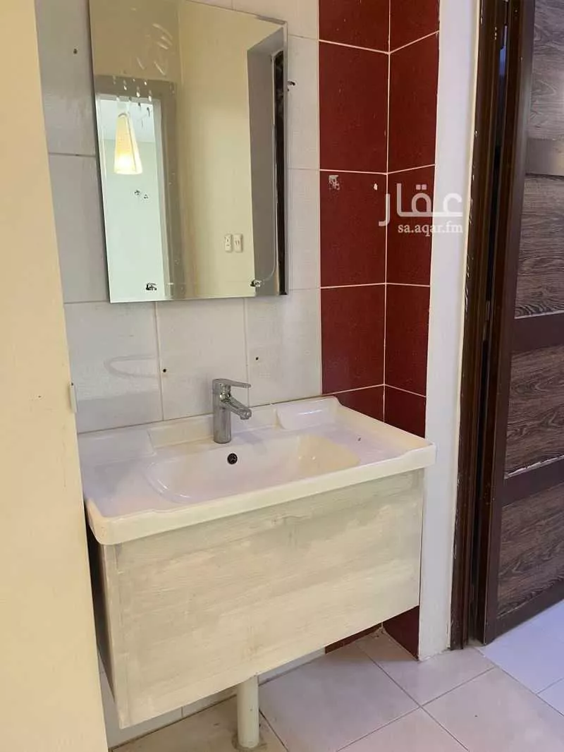 دور 4 غرف في ظهرة لبن 4