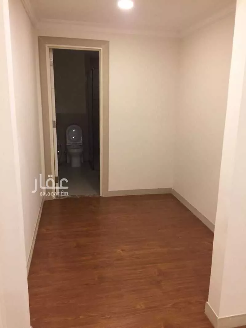 3 bedroom apartment in Al Qusur, Eastern Province 10