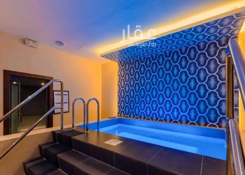 3 bedroom apartment in Al Qusur, Eastern Province 14