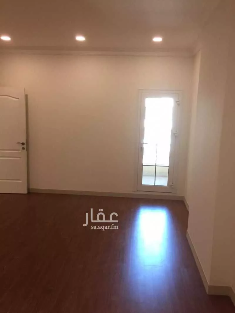 3 bedroom apartment in Al Qusur, Eastern Province 12