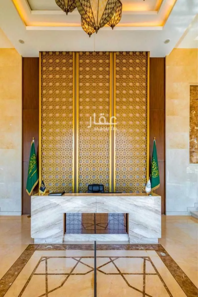 3 bedroom apartment in Al Qusur, Eastern Province 17