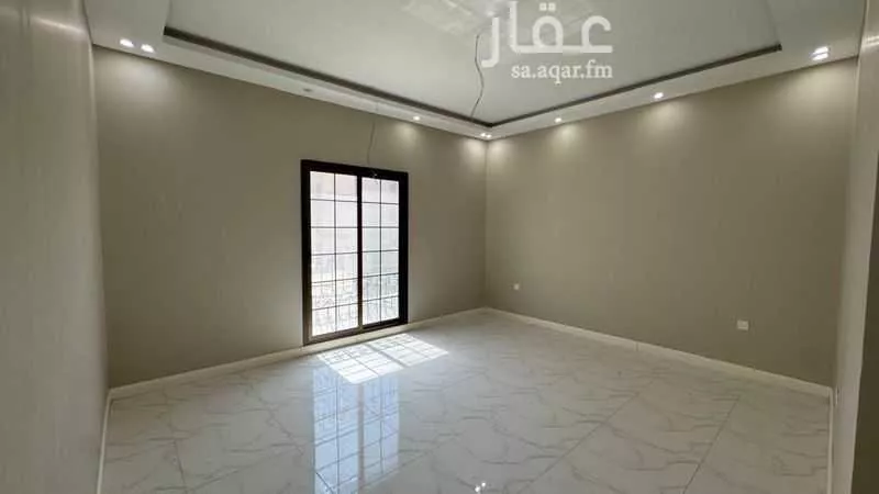 شقة 3 غرف في الفردوس، الدمام 9