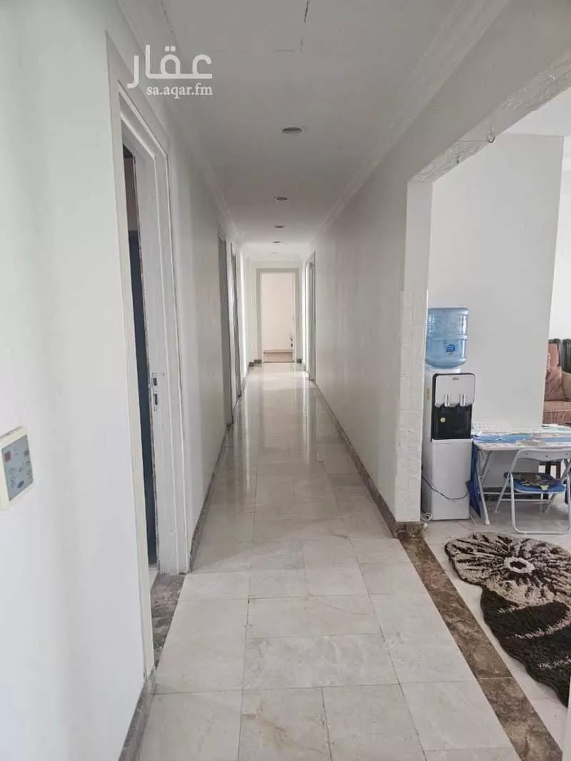 شقة 3 غرف في القصور 1