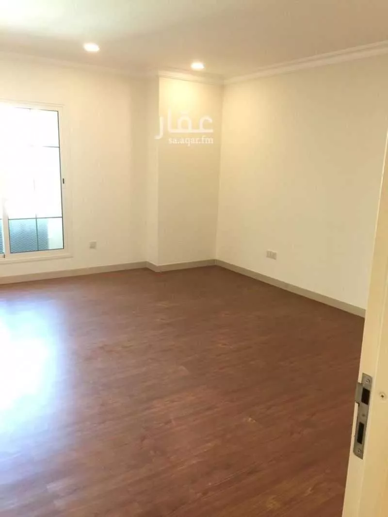 3 bedroom apartment in Al Qusur, Eastern Province 13