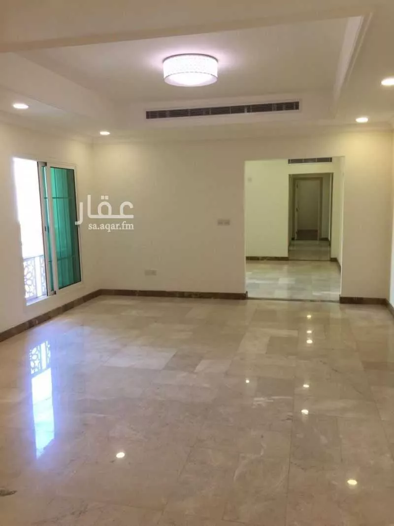 3 bedroom apartment in Al Qusur, Eastern Province 5