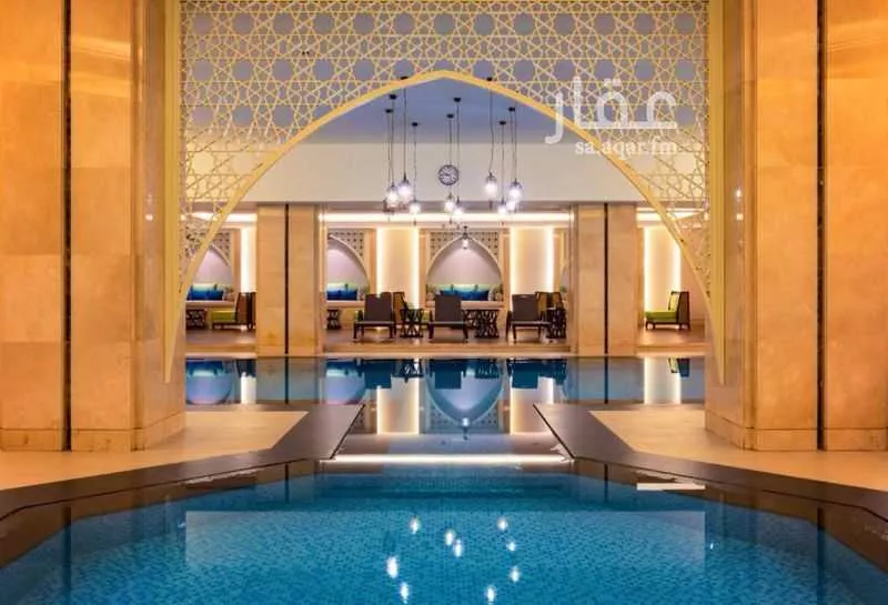 3 bedroom apartment in Al Qusur, Eastern Province 11