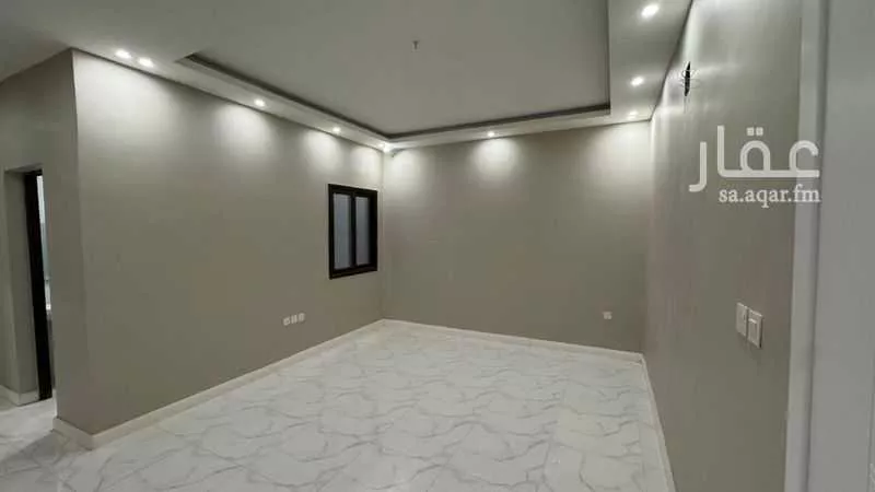 شقة 3 غرف في الفردوس، الدمام 7