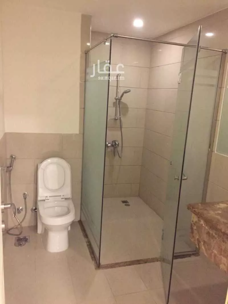 3 bedroom apartment in Al Qusur, Eastern Province 6