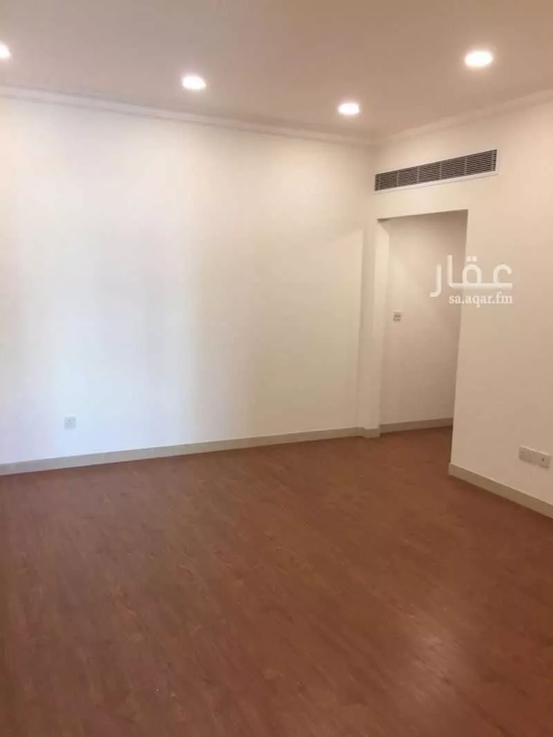 3 bedroom apartment in Al Qusur, Eastern Province 15