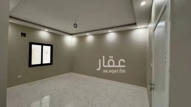 شقة 3 غرف في الفردوس، الدمام 4