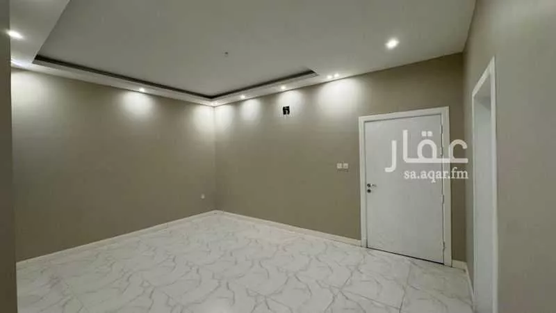 شقة 3 غرف في الفردوس، الدمام 11