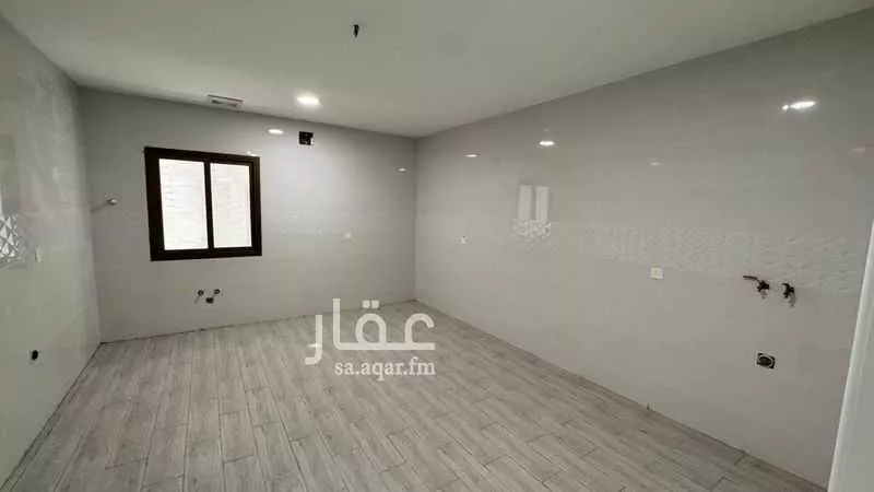 شقة 3 غرف في الفردوس، الدمام 6