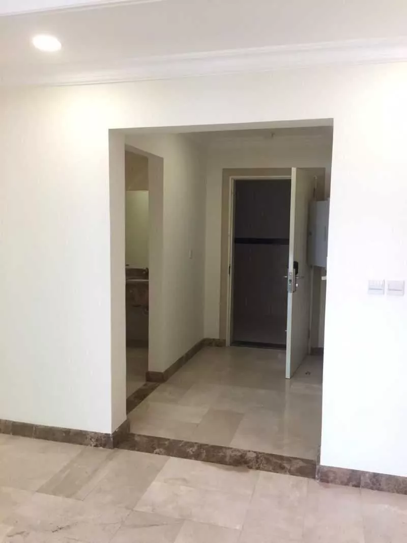 3 bedroom apartment in Al Qusur, Eastern Province 7