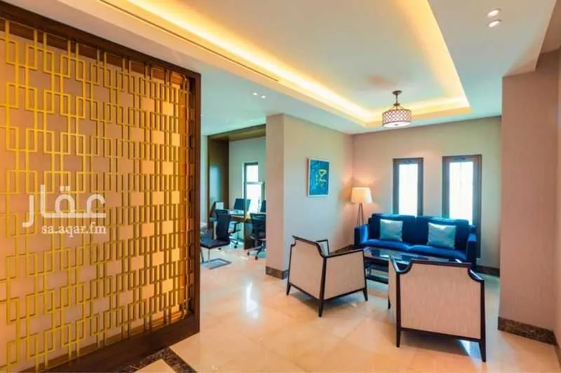 3 bedroom apartment in Al Qusur, Eastern Province 18