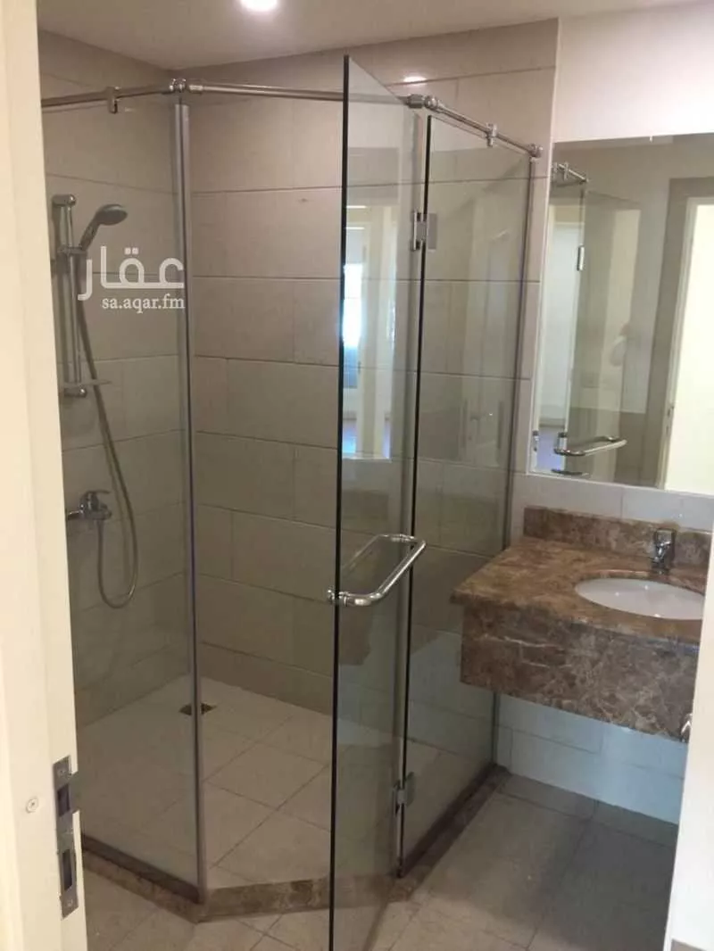 3 bedroom apartment in Al Qusur, Eastern Province 8