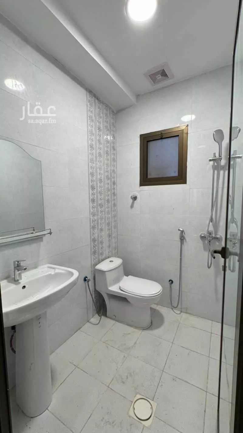 شقة 3 غرف في الفردوس، الدمام 10