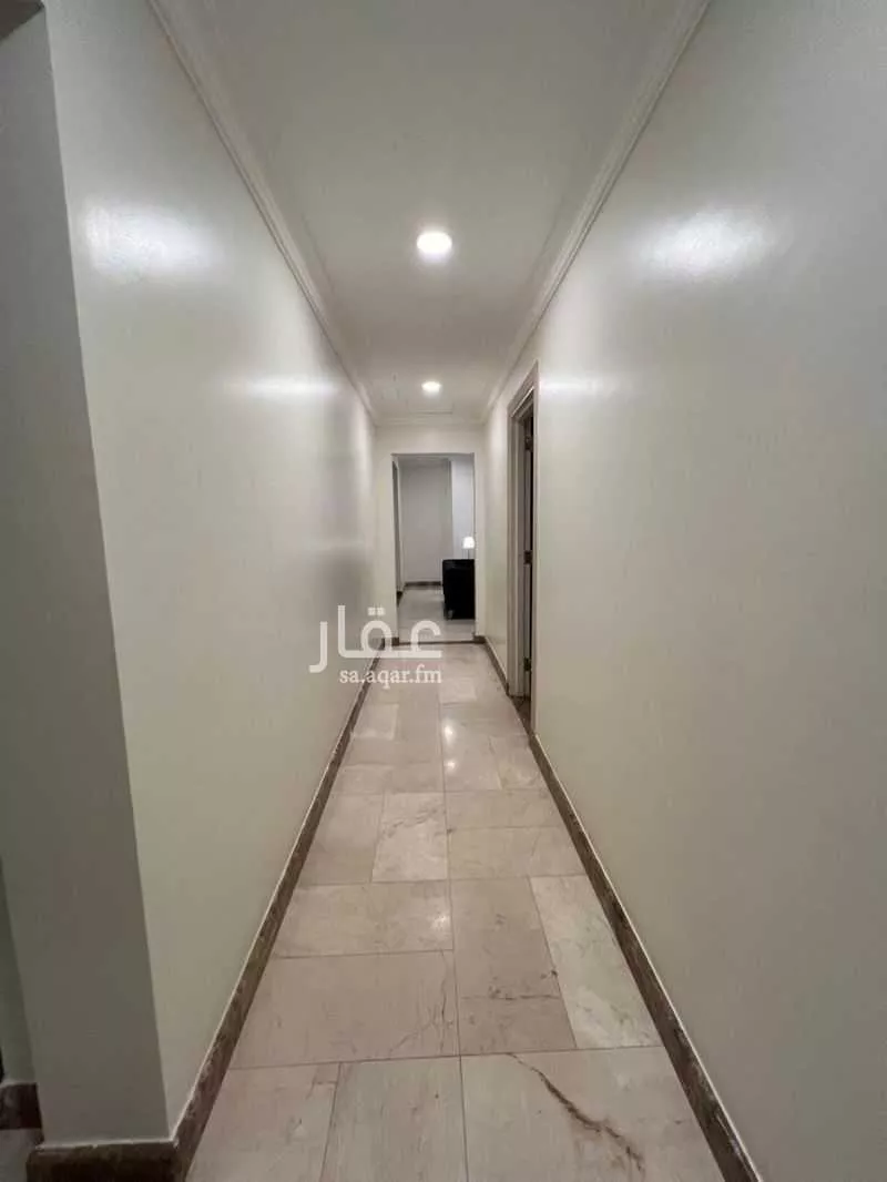 شقة 3 غرف في القصور 4