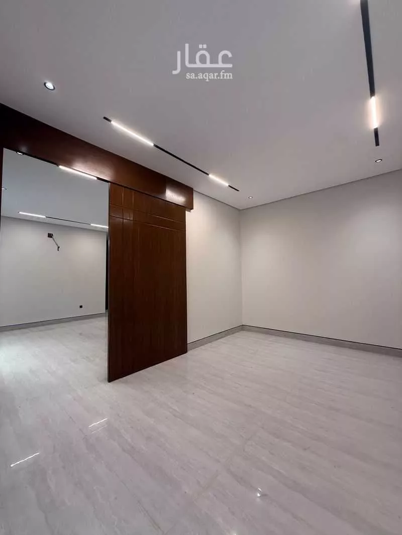 3 bedroom floor in Ash Sharq 1