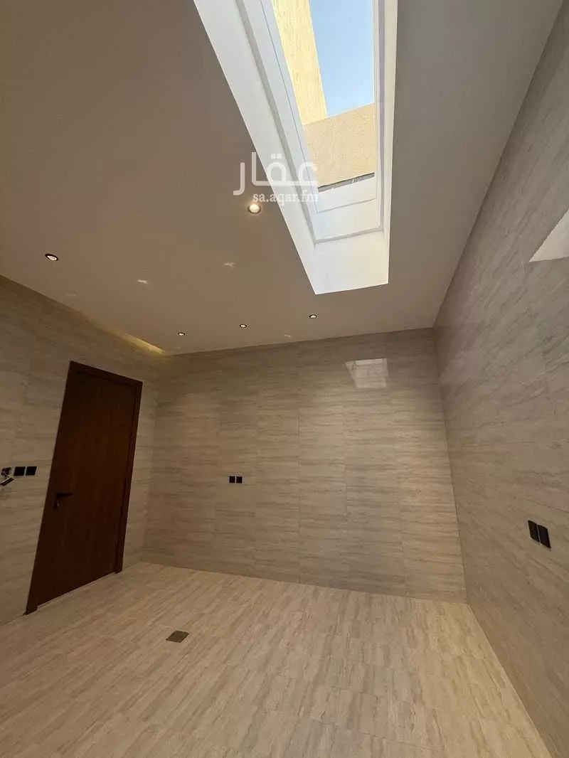 3 bedroom floor in Ash Sharq 2