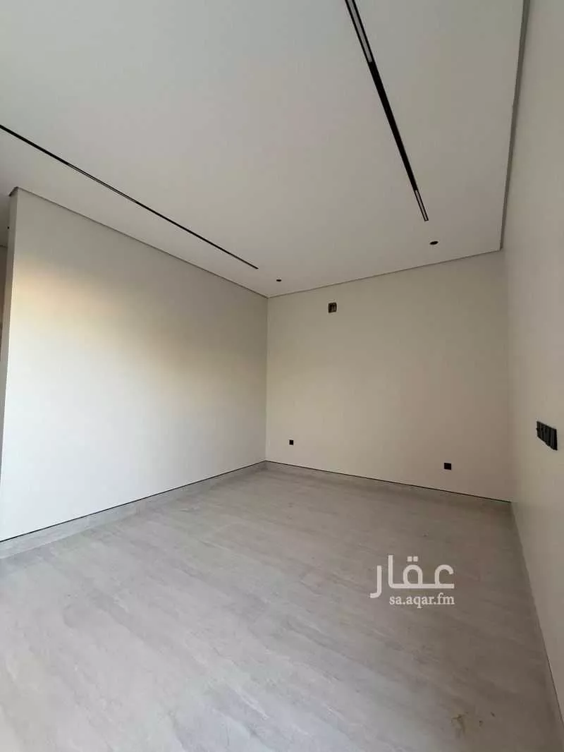 3 bedroom floor in Ash Sharq 3
