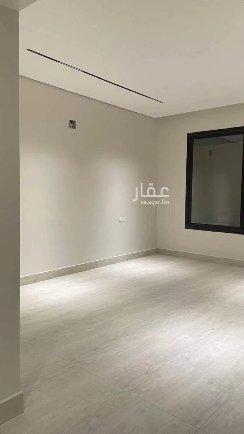 دور 3 غرف في العارض 3