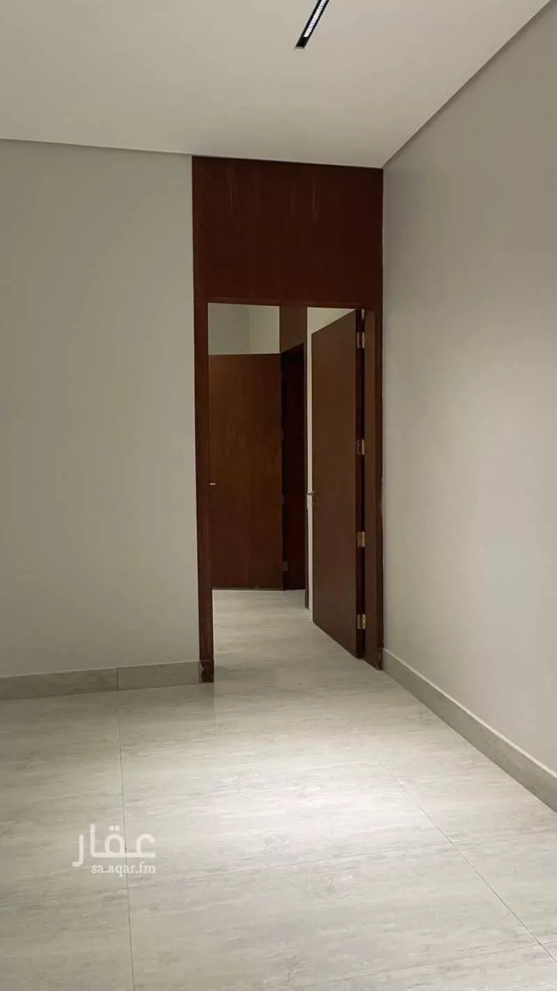 دور 3 غرف في العارض 2