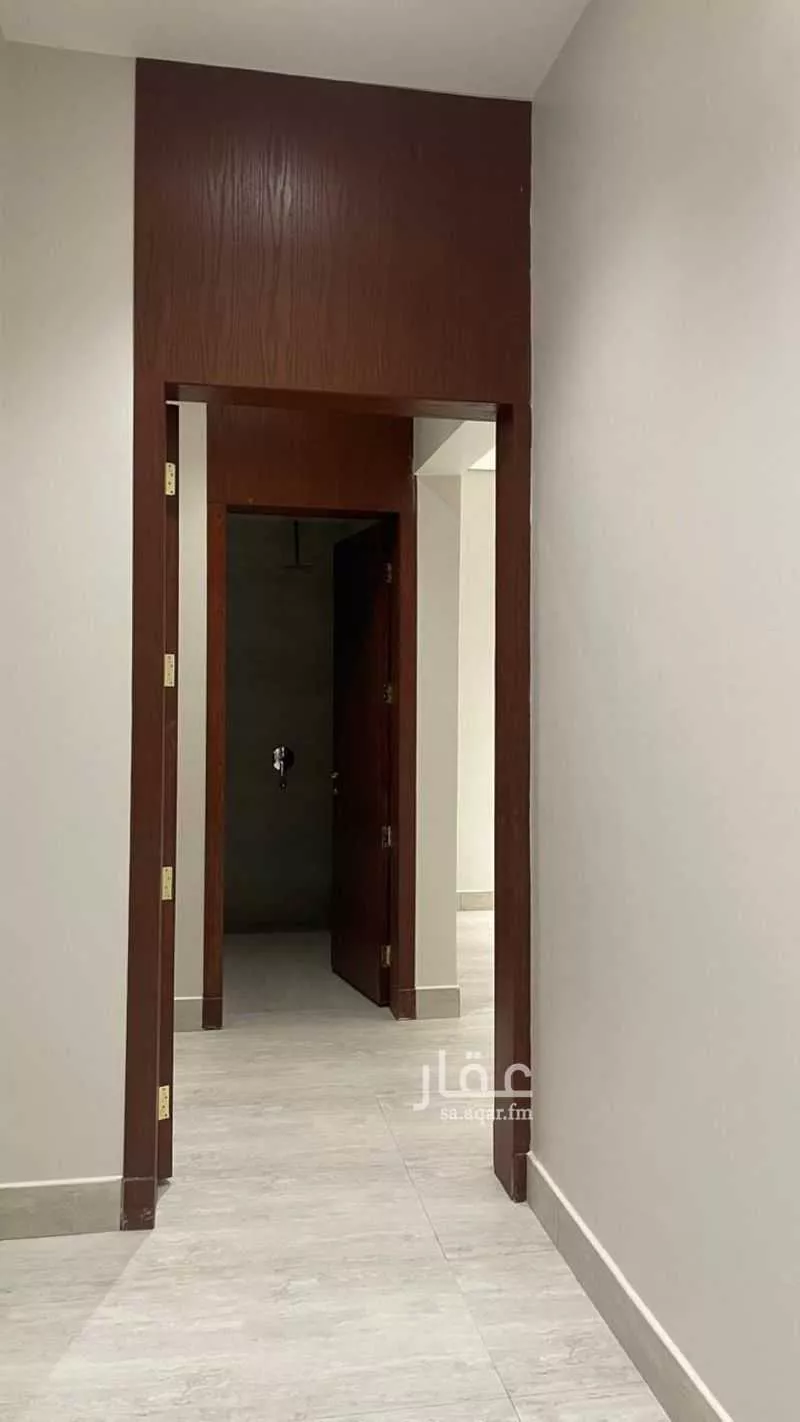 دور 3 غرف في العارض 5