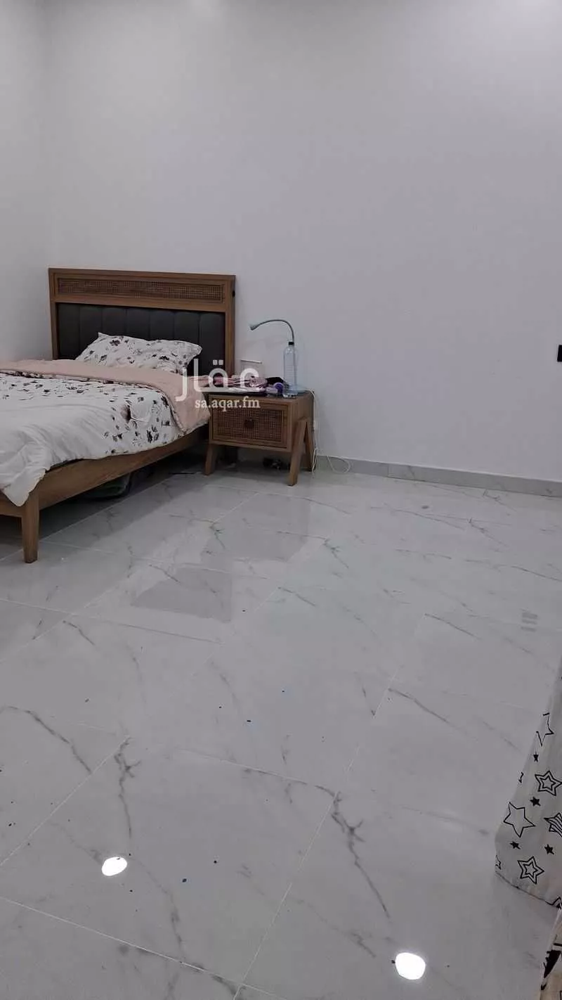 5 bedroom villa in Al Fayha, Eastern Province 5