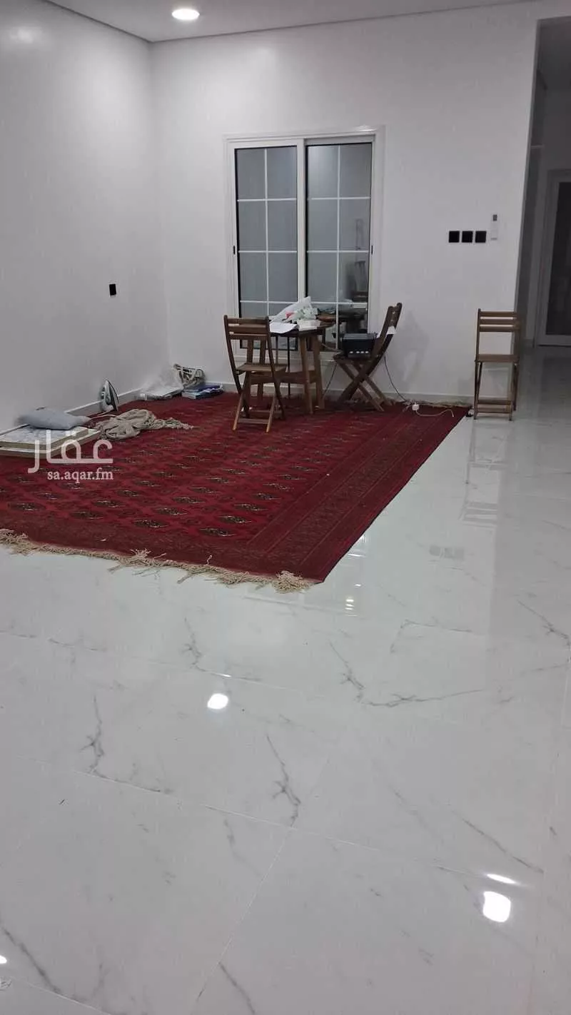 5 bedroom villa in Al Fayha, Eastern Province 4