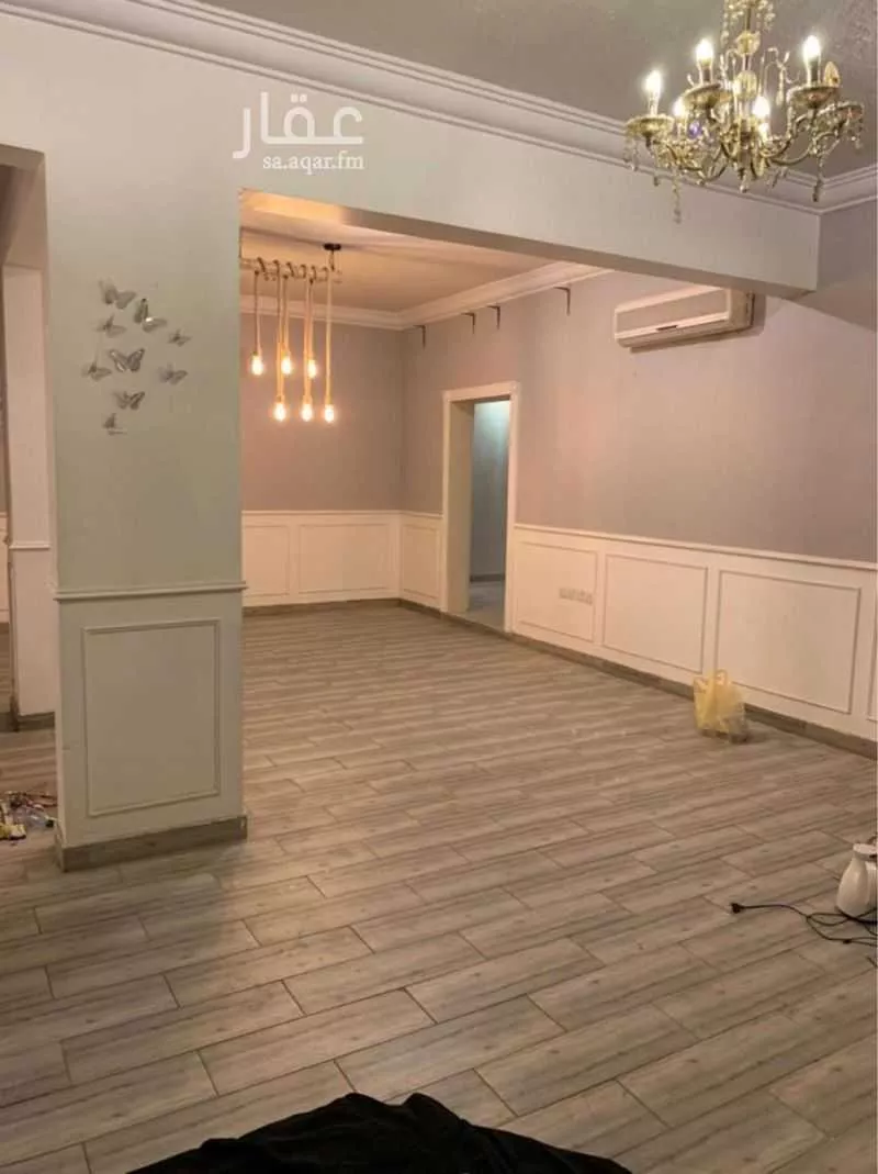 شقة 3 غرف في غرناطة 5