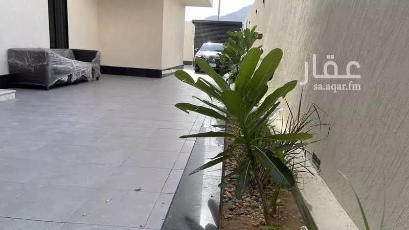 فيلا 7 غرف في الجماوات، المدينة المنورة 20