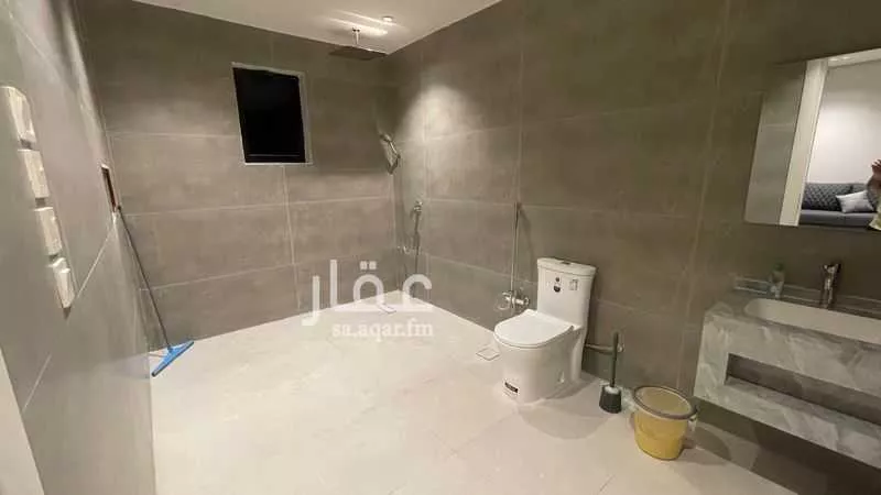 فيلا 7 غرف في الجماوات، المدينة المنورة 21