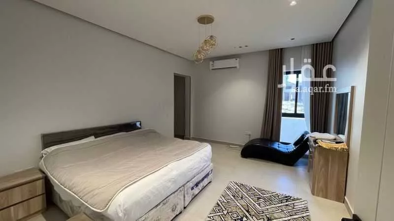 فيلا 7 غرف في الجماوات، المدينة المنورة 16