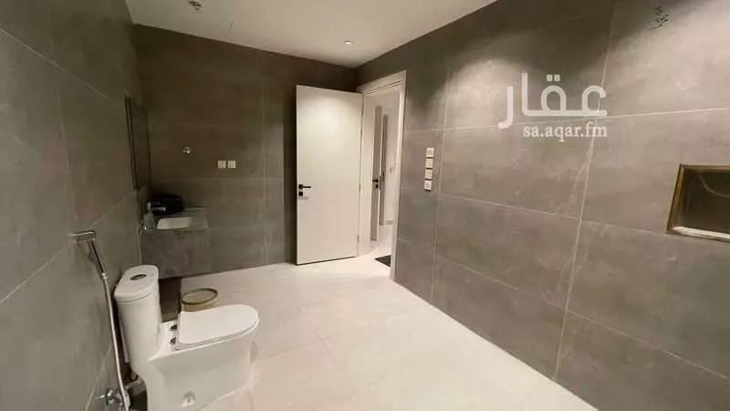 فيلا 7 غرف في الجماوات، المدينة المنورة 24