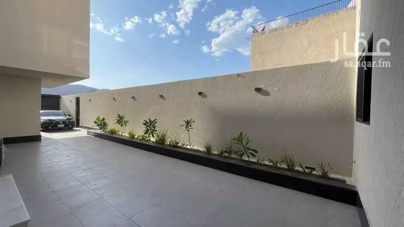 فيلا 7 غرف في الجماوات، المدينة المنورة 18