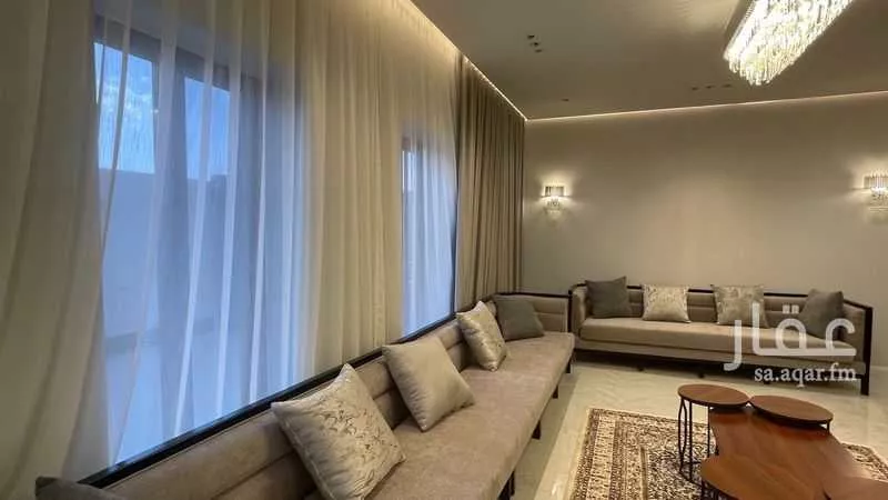 فيلا 7 غرف في الجماوات، المدينة المنورة 7