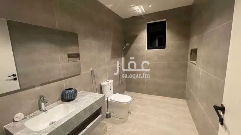 فيلا 7 غرف في الجماوات، المدينة المنورة 22